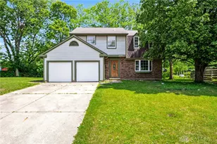 5726 Chukar Dr, Huber Heights, OH 45424 - Photo 43