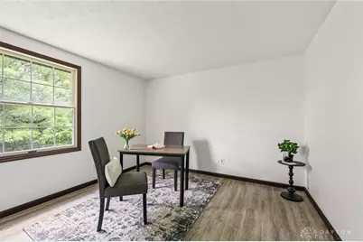 5726 Chukar Drive, Huber Heights, OH 45424 - Photo 25