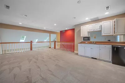617 Renolda Woods Court, Kettering, OH 45429 - Photo 29