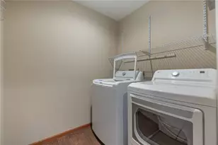 617 Renolda Woods Ct, Kettering, OH 45429 - Photo 15