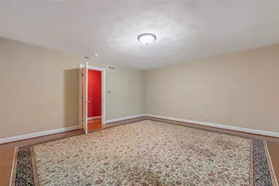 617 Renolda Woods Court, Kettering, OH 45429 - Photo 17