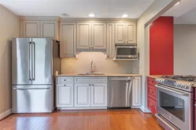 617 Renolda Woods Court, Kettering, OH 45429 - Photo 11