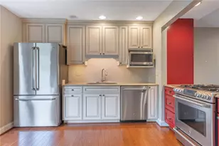 617 Renolda Woods Ct, Kettering, OH 45429 - Photo 11