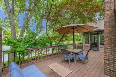 617 Renolda Woods Court, Kettering, OH 45429 - Photo 23