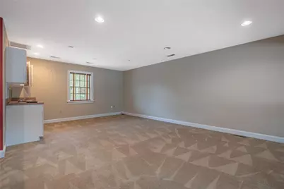 617 Renolda Woods Court, Kettering, OH 45429 - Photo 27