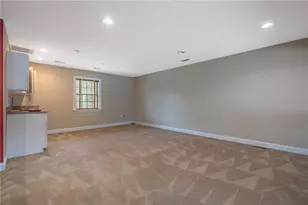 617 Renolda Woods Ct, Kettering, OH 45429 - Photo 27