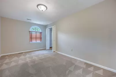 617 Renolda Woods Court, Kettering, OH 45429 - Photo 31