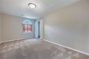 617 Renolda Woods Ct, Kettering, OH 45429 - Photo 31