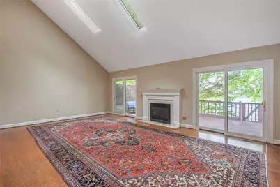 617 Renolda Woods Court, Kettering, OH 45429 - Photo 3