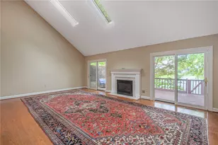 617 Renolda Woods Ct, Kettering, OH 45429 - Photo 3