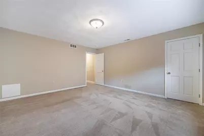 617 Renolda Woods Court, Kettering, OH 45429 - Photo 35