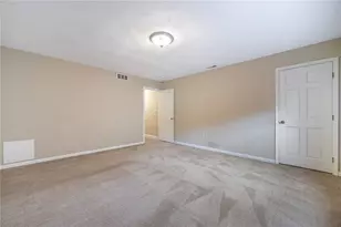 617 Renolda Woods Ct, Kettering, OH 45429 - Photo 35