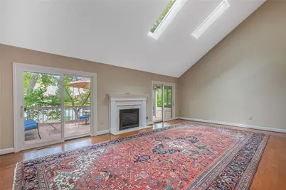 617 Renolda Woods Court, Kettering, OH 45429 - Photo 5