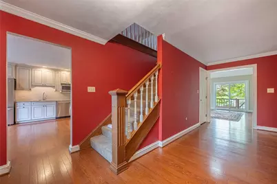 617 Renolda Woods Court, Kettering, OH 45429 - Photo 13