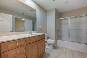 617 Renolda Woods Ct, Kettering, OH 45429 - Photo 33