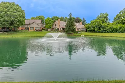 617 Renolda Woods Court, Kettering, OH 45429 - Photo 25