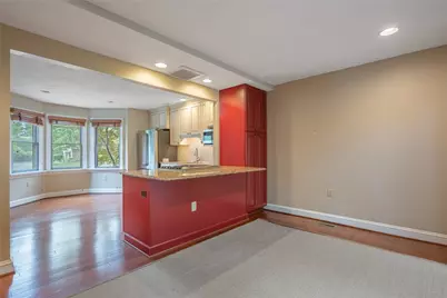 617 Renolda Woods Court, Kettering, OH 45429 - Photo 7