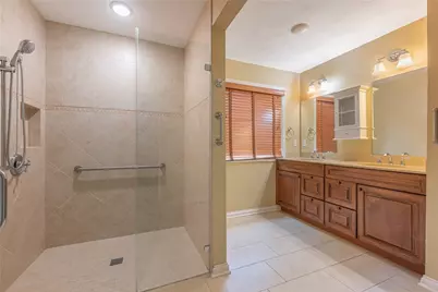 617 Renolda Woods Court, Kettering, OH 45429 - Photo 19