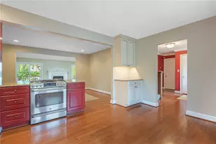 617 Renolda Woods Ct, Kettering, OH 45429 - Photo 9