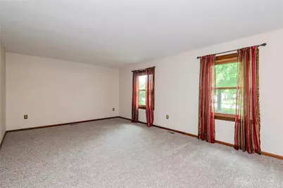 233 Bramblebush Trail, Beavercreek, OH 45440 - Photo 7
