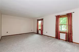 233 Bramblebush Trail, Beavercreek, OH 45440 - Photo 7