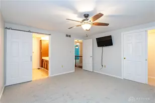 233 Bramblebush Trail, Beavercreek, OH 45440 - Photo 23