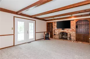 233 Bramblebush Trail, Beavercreek, OH 45440 - Photo 11