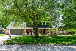 233 Bramblebush Trail, Beavercreek, OH 45440 - Photo 3