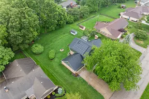 233 Bramblebush Trail, Beavercreek, OH 45440 - Photo 41