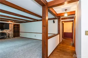 233 Bramblebush Trail, Beavercreek, OH 45440 - Photo 17