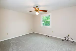 233 Bramblebush Trail, Beavercreek, OH 45440 - Photo 27