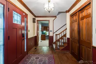 233 Bramblebush Trail, Beavercreek, OH 45440 - Photo 5