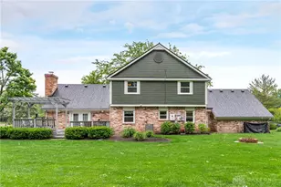 233 Bramblebush Trail, Beavercreek, OH 45440 - Photo 35
