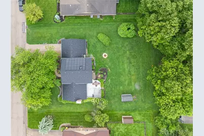233 Bramblebush Trail, Beavercreek, OH 45440 - Photo 45
