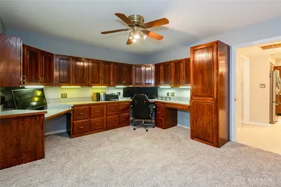 233 Bramblebush Trail, Beavercreek, OH 45440 - Photo 19