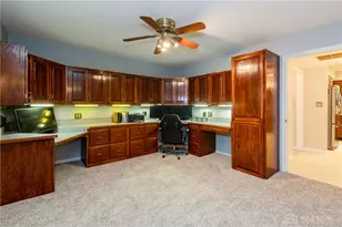 233 Bramblebush Trail, Beavercreek, OH 45440 - Photo 19