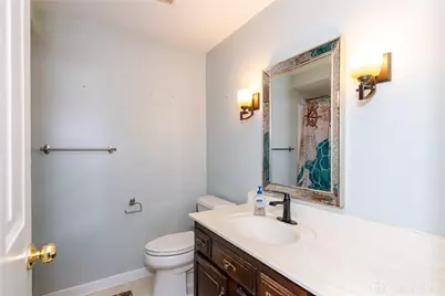 233 Bramblebush Trail, Beavercreek, OH 45440 - Photo 31