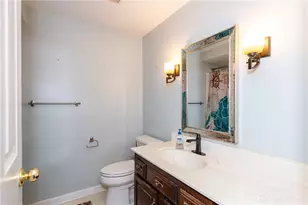 233 Bramblebush Trail, Beavercreek, OH 45440 - Photo 31