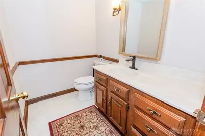 233 Bramblebush Trail, Beavercreek, OH 45440 - Photo 19