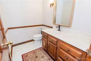 233 Bramblebush Trail, Beavercreek, OH 45440 - Photo 19