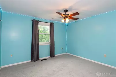 233 Bramblebush Trail, Beavercreek, OH 45440 - Photo 29