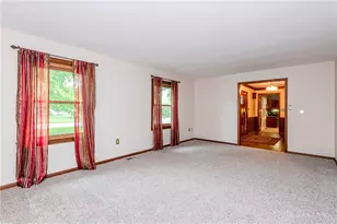 233 Bramblebush Trail, Beavercreek, OH 45440 - Photo 9