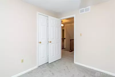 233 Bramblebush Trail, Beavercreek, OH 45440 - Photo 27