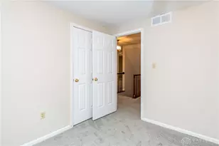 233 Bramblebush Trail, Beavercreek, OH 45440 - Photo 27