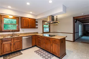 233 Bramblebush Trail, Beavercreek, OH 45440 - Photo 15