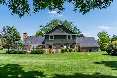 233 Bramblebush Trail, Beavercreek, OH 45440 - Photo 39