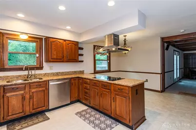 233 Bramblebush Trail, Beavercreek, OH 45440 - Photo 15
