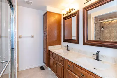 233 Bramblebush Trail, Beavercreek, OH 45440 - Photo 25