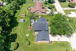 233 Bramblebush Trail, Beavercreek, OH 45440 - Photo 45
