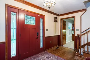233 Bramblebush Trail, Beavercreek, OH 45440 - Photo 7